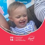 Anna Darke - @anna.hobson.39 - Instagram