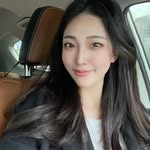 Anna Hobson - @alissom6331 - Instagram