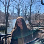 Anna Hobson - Facebook