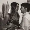 Anna Hobson - @.annakaylynn - TikTok