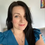 Anna Hobson - @annahobson17 - Instagram