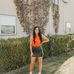 Anna Hobson - Facebook
