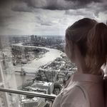 Anna Hobson - @enni.hobson - Instagram