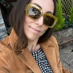 Anna Hobson - @annahobson - Instagram