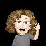 Anna Hobson - @annahobson70 - Instagram