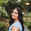 Anna Hobson - @anna.hobson6 - TikTok