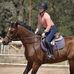 Anna Hobson - Facebook
