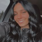 Annagrace - @annahobson_ - Instagram