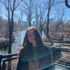 annahobson810 - @annahobson810 - TikTok