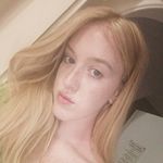 annahobson - @annahobsonx - Instagram