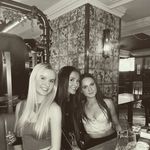 Anna Hobson - @annahobson__ - Instagram