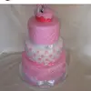 annaliciahobson - @annaliciahobson - TikTok