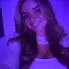 Breanna Hobson - @breannahobson1 - TikTok