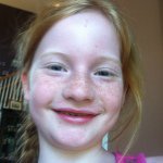 Hacked By @kens04 - @anna_hobson2005 - Instagram