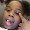 hobsonqueanna - @hobsonqueanna - TikTok