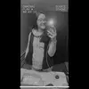 Anna Hoffmaster705 - @annahoffmaster705 - TikTok