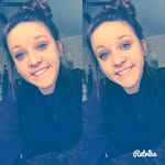 Anna Hoffmaster - @hofffmaster32 - Instagram