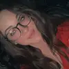 Anna Hoffmaster - @anna.hoffmaster - TikTok