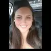 Anna Hoffmaster - @annab423 - TikTok
