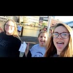 Anna Hoffmaster - @hoffmasteranna - Instagram