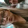 Anna williams - @anna.hoffmaster3 - TikTok