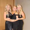 Anna - @annaholdennn - TikTok