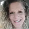 Anna Holden - @anna.holden1 - TikTok