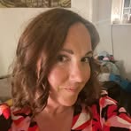 Anna Holden - Facebook