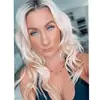 Anna Holden - @annaholden22 - TikTok