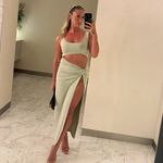 Anna holden - @annaholden__ - Instagram