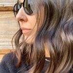 Anna Holden - @annacholden - Instagram