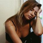 Anna Holden - @annaholden308 - Instagram