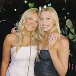 anna holden - @a_holden_ - Instagram