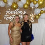 Anna Holden - Facebook