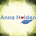 Anna Holden - Facebook