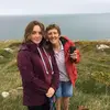 Anna Holden - @anna.holden - TikTok