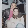 Anna Holden - @annaholden6 - TikTok