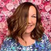 Anna Holden - @annaholden84 - TikTok