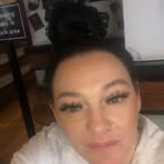 Anna Holden - Facebook