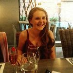 Anna Holden - @anna_holdenx - Instagram