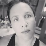 Anna Holden - @soulwisemedicine - Instagram
