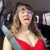 Anna Holden - @anna.holden53 - TikTok