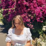 Anna Holden Jacobsen - @annahjacobsen - Instagram