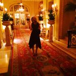 Anna.holden - @anna.holden3 - Instagram