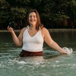 Florida & Georgia Elopement Photographer | Anna - @annaholdenphoto - Instagram