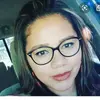 ana🤪 - @anaholgate_ - TikTok