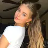 Ana.Holtz18 - @ana.holtz18 - TikTok