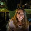 Anna Folgate - @annafolgate - TikTok