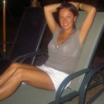 Anna Holgate - Facebook