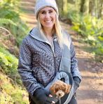 Anna Holgate - Facebook